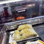 Photo n°2 de l'avis de Simone.' fait le 28/04/2024 à 16:13 sur le  I Cucci Bakery à Palermo