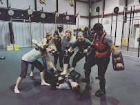 CrossFit Raw Steel - Photo 9 - Car repair in Springfield, MO, Springfield