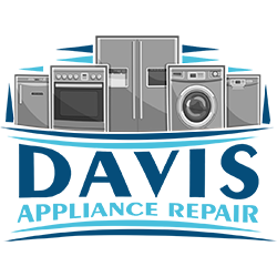 Davis Appliance Repair