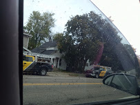 Critter Control of Grand Rapids - Photo 8 - Car repair in , Grand Rapids