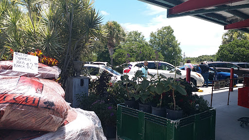 Produce Market «Nelson Family Farms», reviews and photos, 875 W Midway Rd, Fort Pierce, FL 34982, USA