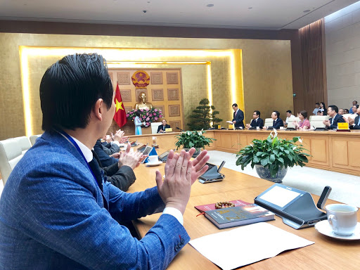 Công Ty Bất Động Sản Lộc Sơn Hà KonTum