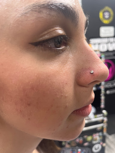 Explore signature tattoo ideas, creative tattoo ideas in Miami, available at Inkaholik Tattoos Kendall