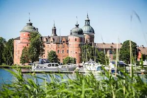 Gripsholm Castle image