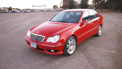 Used Car Dealer «Will Dicker Auto LLC», reviews and photos, 7700 County Rd 101, Shakopee, MN 55379, USA