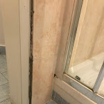 Photo n°4 de l'avis de Eugenio.e fait le 13/11/2023 à 12:14 sur le  Hotel Rio à Milan