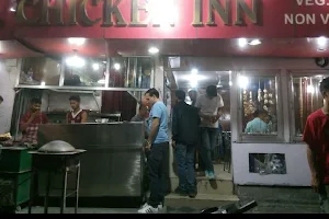 Chicken - Inn image