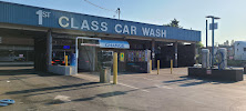Andy's Handy Mart - Photo 4 - Car repair in Burien, WA, Seattle