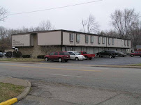 Donna Curry Esthetics LLC - Photo 3 - Car repair in Evansville, IN, Evansville