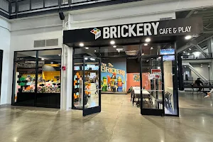 The Brickery Cafe & Play image