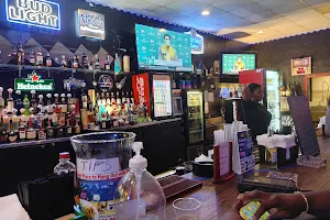 Moon Light Sports Bar image