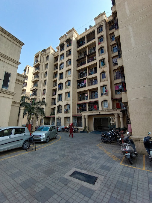 Google Maps image 10