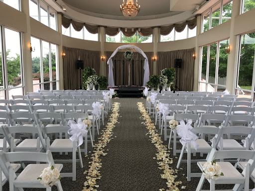 Florist «Michael William Florist & Greenhouse», reviews and photos, 403 New St, Thorofare, NJ 08086, USA