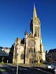 Église Saint-Pierre de Caen Caen