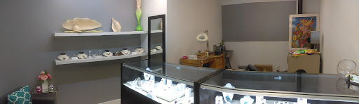 Shopping Mall «The Galleria of Pierce Harbor», reviews and photos, 100 S 2nd St, Fort Pierce, FL 34950, USA