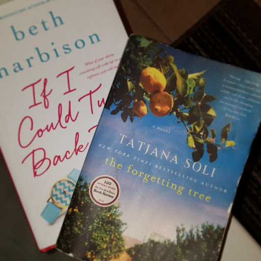 Book Store «Barnes & Noble», reviews and photos, 2615 Medical Center Pkwy, Murfreesboro, TN 37129, USA