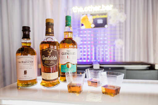 Event Venue «the.diamond.room Omaha», reviews and photos, 605 N 13th St, Omaha, NE 68102, USA