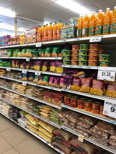 Supermarket «Butera Market», reviews and photos, 1290 Chicago Ave, Naperville, IL 60540, USA