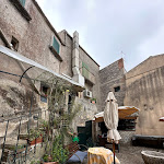 Photo n°10 de l'avis de Adrian.u fait le 06/08/2023 à 15:03 sur le  Ristorante Monte San Giuliano à Erice