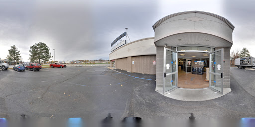 Appliance Store «Earl B. Feiden Appliance», reviews and photos, 785 U.S. 9, Latham, NY 12110, USA