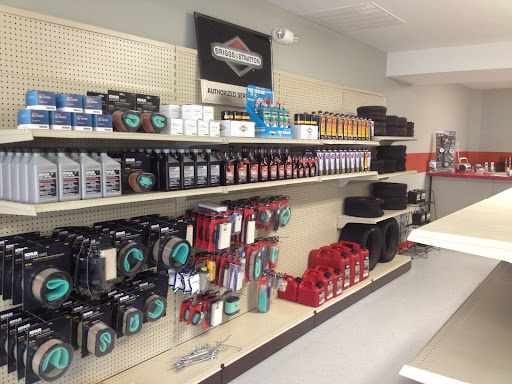 Auto Repair Shop «RJS Repair llc», reviews and photos, 51 Sarah Cir, Camden, DE 19934, USA