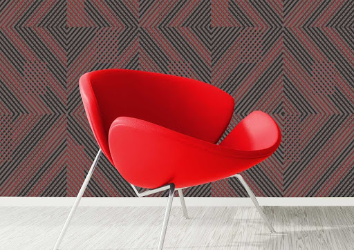 Wallpaper Store «Webster Wallpaper Paint & Blinds», reviews and photos, 2737 Webster Ave, Bronx, NY 10458, USA