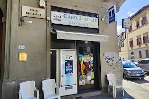 Bar Tabacchi Caffè Firenze image