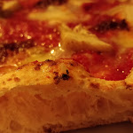 Photo n°1 de l'avis de Roberto.e fait le 22/05/2022 à 18:52 sur le  La Rustica à Marina di Pisa