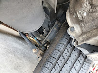 Big O Tires - Photo 7 - Car repair in Rio Rancho, NM, Rio Rancho