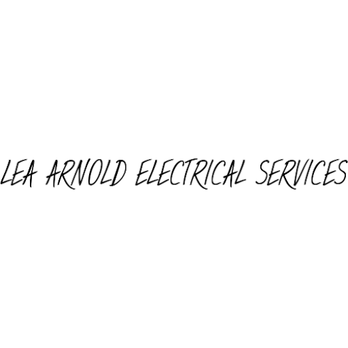 Lea Arnold Electrical Services - Colchester