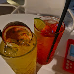 Photo n°4 de l'avis de sofia.s fait le 24/06/2023 à 08:13 sur le  Meditur Village à Carovigno