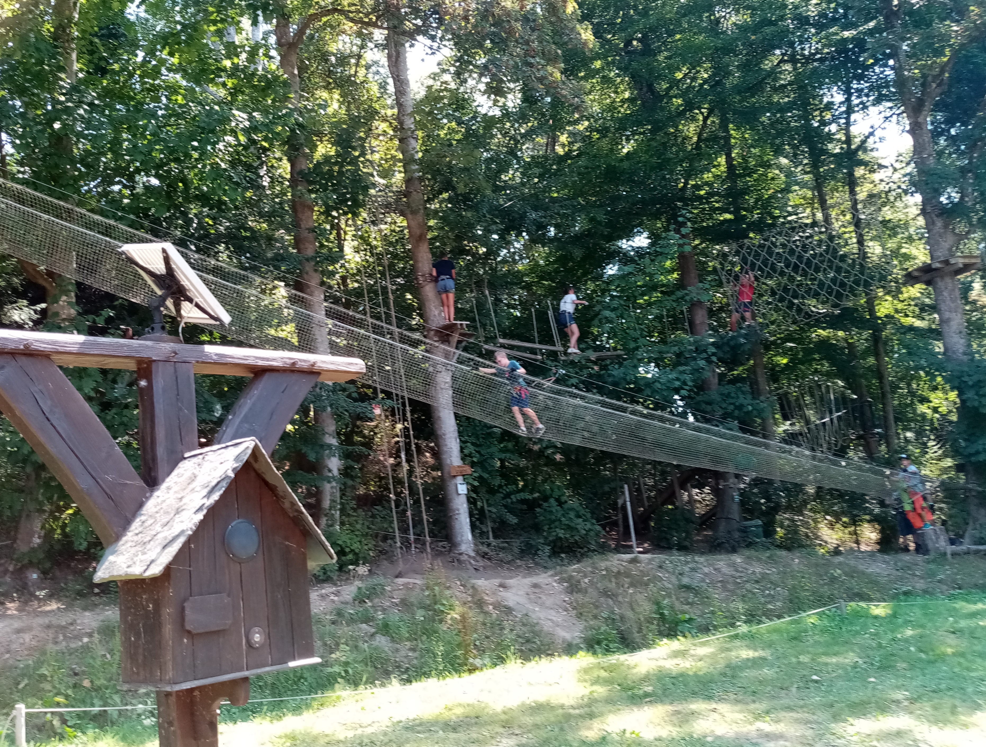 Photo n° 6 de l'avis de Famille. fait le 12/08/2022 à 12:53