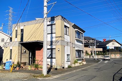 三島市北上高齢者すこやかセンター