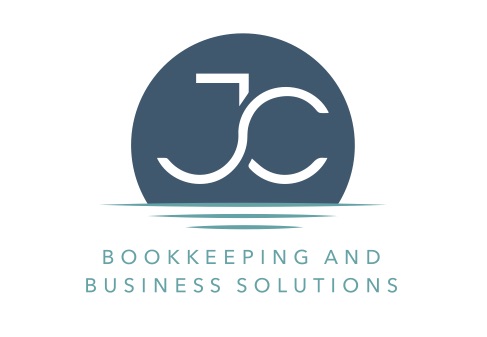 JC Bookkeeping and Business Solutions