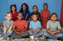 BTG Learning - Photo 2 - Car repair in Columbus, GA, Columbus