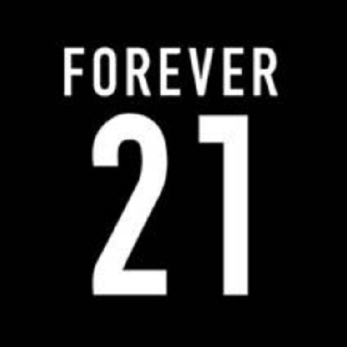 Clothing Store «Forever 21», reviews and photos, 49 W Maryland St, Indianapolis, IN 46204, USA