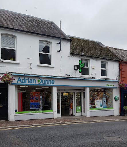 Adrian Dunne Pharmacy