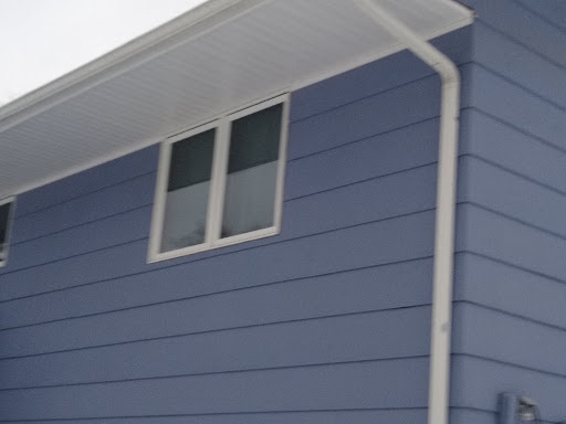 General Contractor «Rock & Tait Exteriors, L.L.C.», reviews and photos