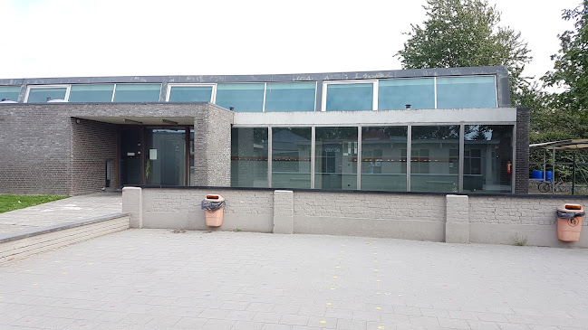 Beoordelingen van Elementary School Belgiek in Aat - Kleuterschool