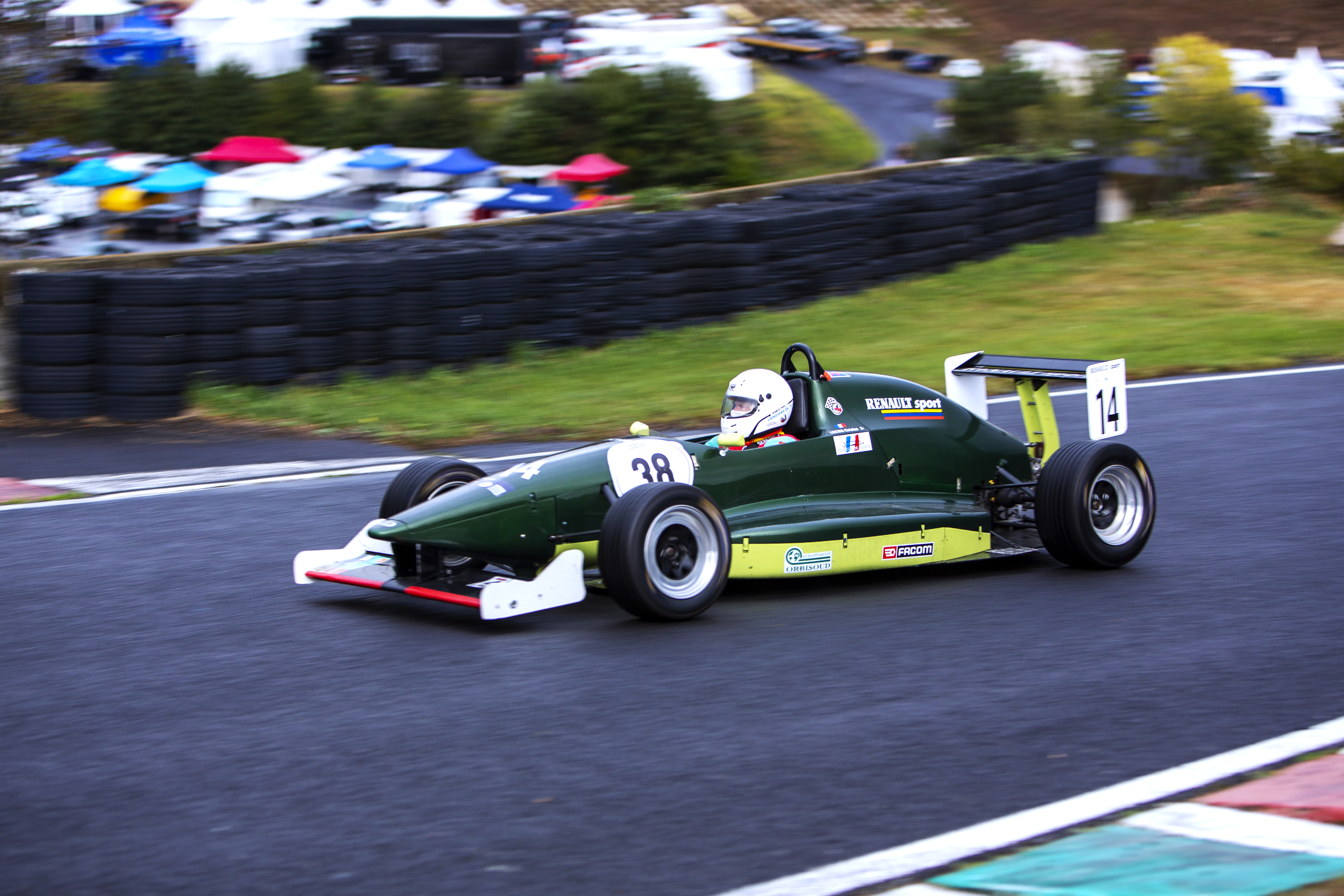 Photo n° 1 de l'avis de Christian.a fait le 22/01/2023 à 19:04