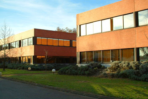 Centre de formation ABCP Compétences Mérignac