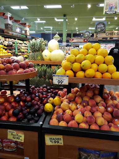 Grocery Store «Super Foodtown of Croton-on-Hudson», reviews and photos, 2005 Albany Post Rd, Croton-On-Hudson, NY 10520, USA