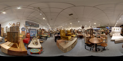 Furniture Store «Home Design Store», reviews and photos, 490 Biltmore Way, Coral Gables, FL 33134, USA