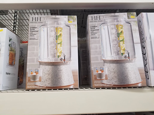 Discount Store «Amazing Savings», reviews and photos, 6774 U.S. 9, Howell, NJ 07731, USA