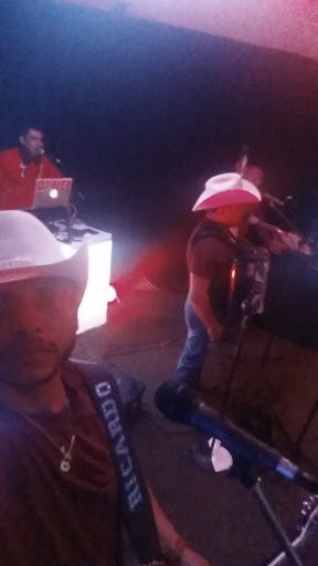 Ballroom «Los Prados Event Hall», reviews and photos, 10105 N Lombard St, Portland, OR 97203, USA