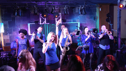 Sports Bar «Z Grill & Tap», reviews and photos, 2321 Cross Timbers Rd #413, Flower Mound, TX 75028, USA