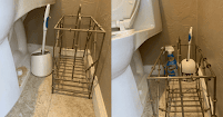 Heart House Cleaning - Photo 7 - Car repair in , Tucson