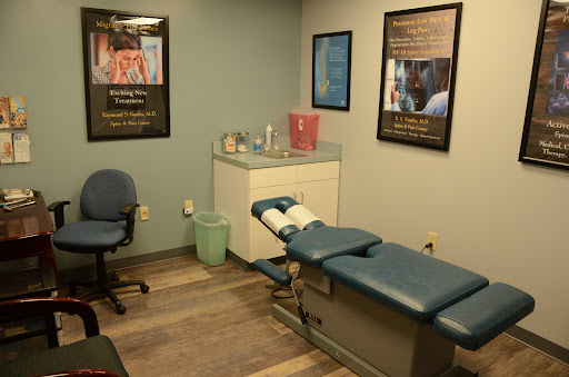 Explore tyler the creator tattoos ideas, creative tattoo ideas in Muncie, available at Allure Indy