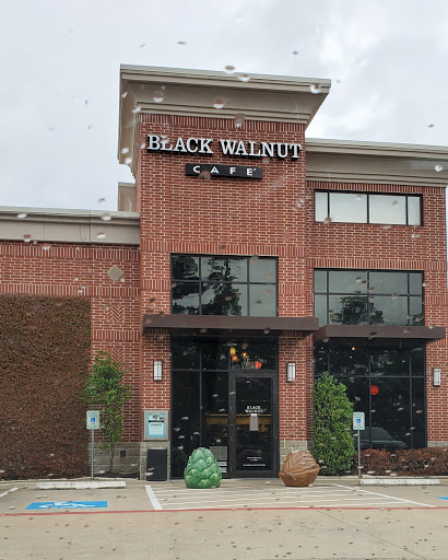 American Restaurant «Black Walnut Cafe - Vintage Park», reviews and photos, 10623 Louetta Rd, Houston, TX 77070, USA