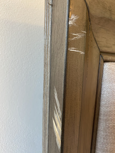 Moving Company «College Hunks Hauling Junk and Moving», reviews and photos, 5044 B U Bowman Dr #105, Buford, GA 30518, USA